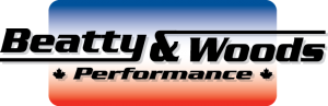 Beatty And Woods Performance