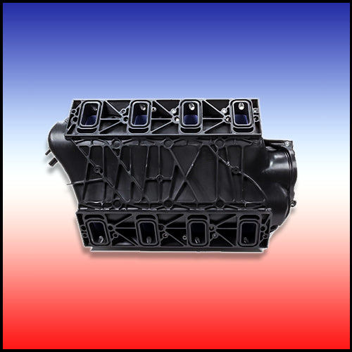 146105B