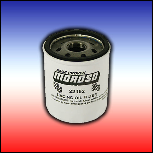 22462 for Cadillac