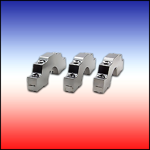 AMC401CSA