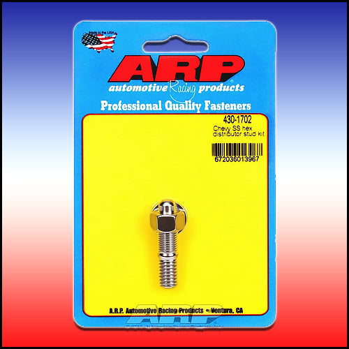 430-1702 for Chevrolet