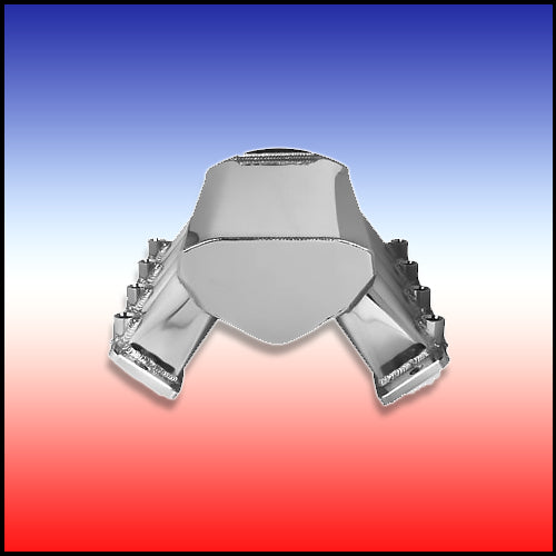 820041