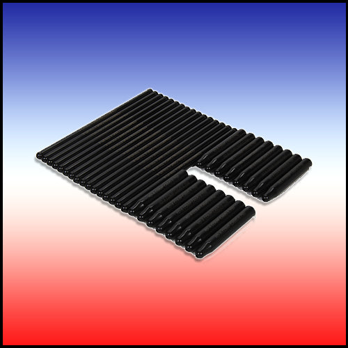 896808-16