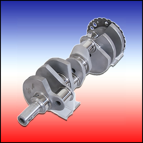 CRS434640006100