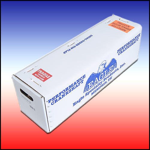 CRS434640006100
