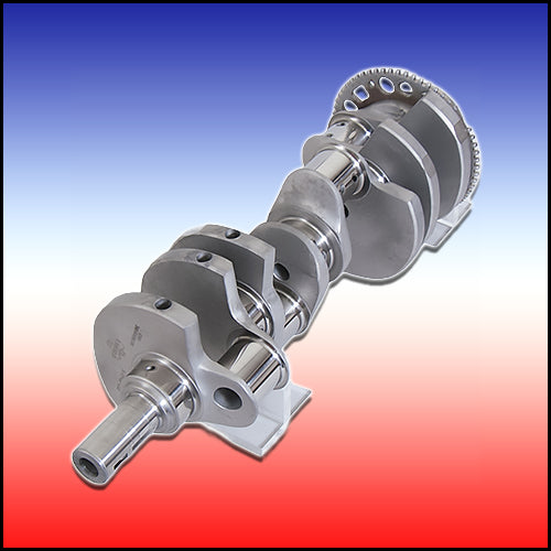 CRS434740006100