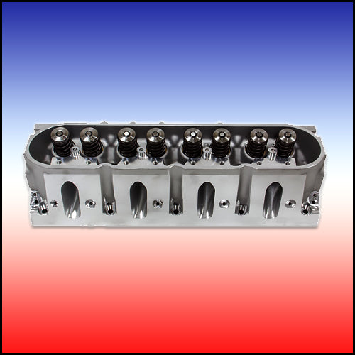 TFS-3061T001-C02