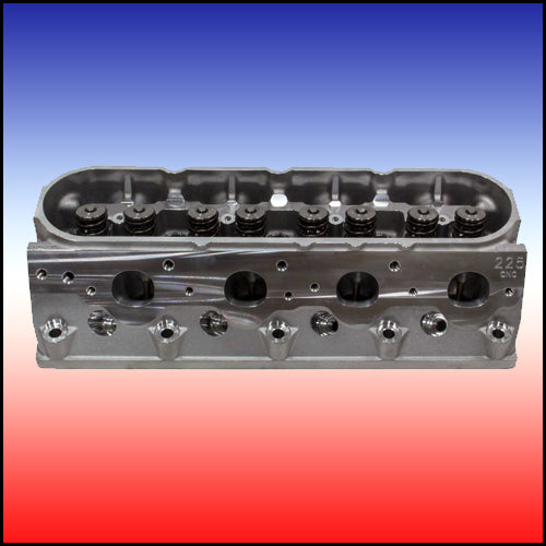 TFS-3061T001-C02