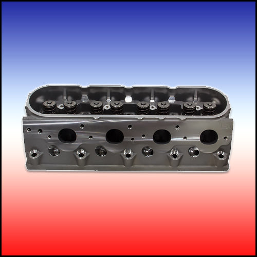 TFS-3061T001