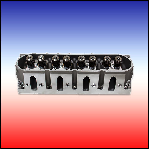 TFS-3061T001