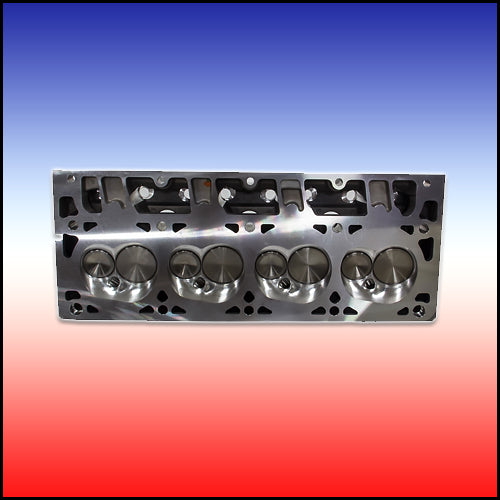 TFS-3061T001