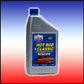 HOT ROD & CLASSIC CAR 20W-50 MOTOR OIL