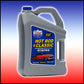 HOT ROD & CLASSIC CAR 10W-40 MOTOR OIL