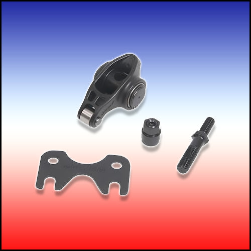 16755-KIT