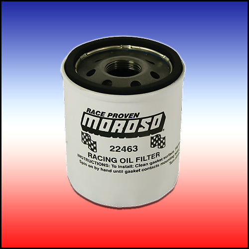 22463 for Cadillac