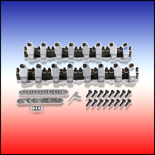 2351-180/180