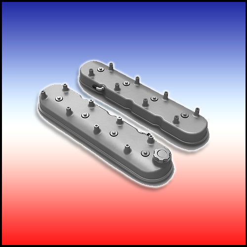 241-110