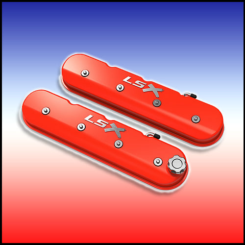 241-408