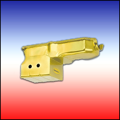30260