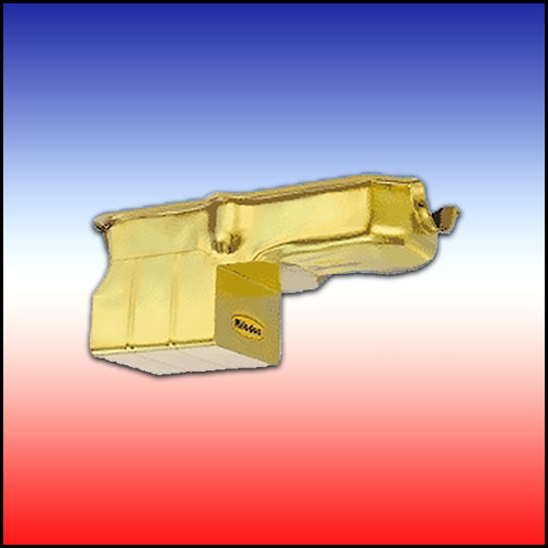 30250