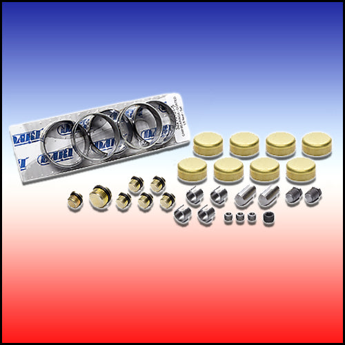 32000018