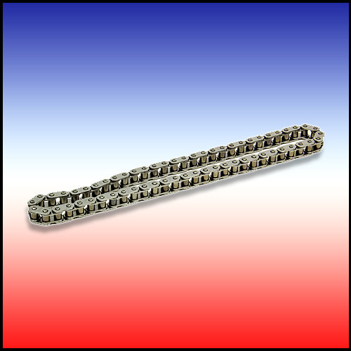 3SR60-2