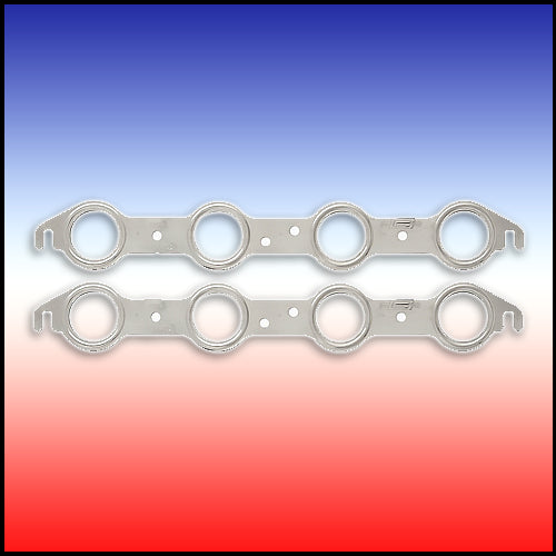 4805G