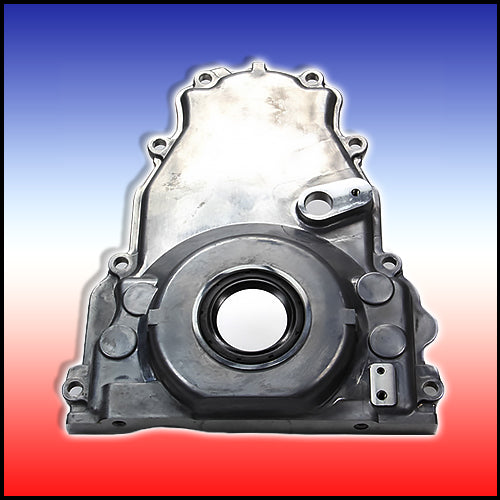 500LS2