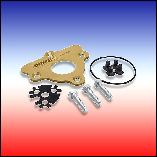 5463-KIT