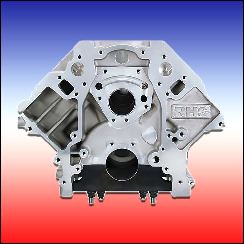 54903U