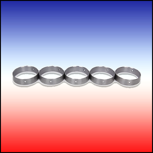 5C1001S-00