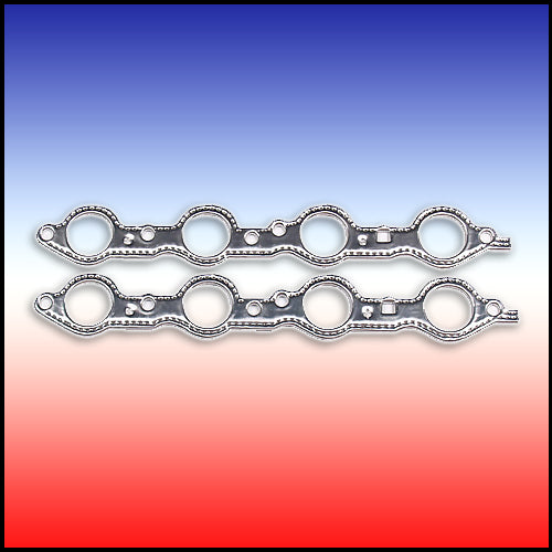 66032