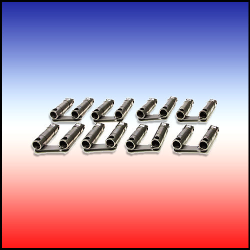 72532-16