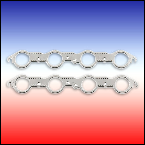 7406G