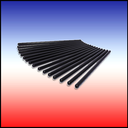 7956-16