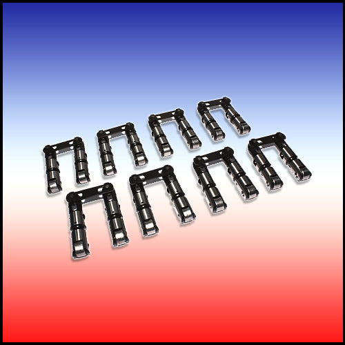 8956-16