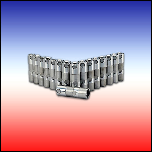 8960-16