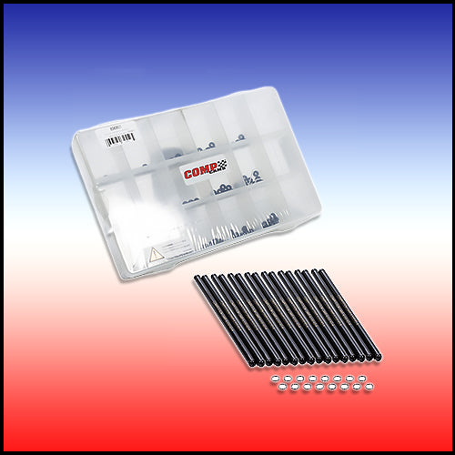 896807-KIT