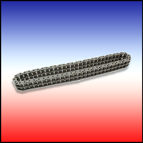 3DR60-2