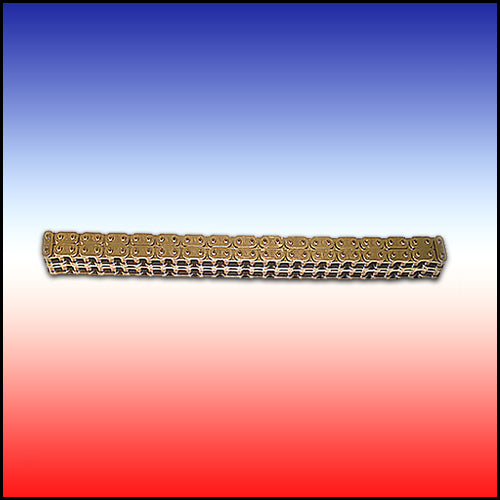 9-133