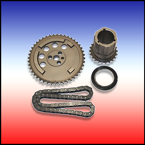 9-3667TX3ZR