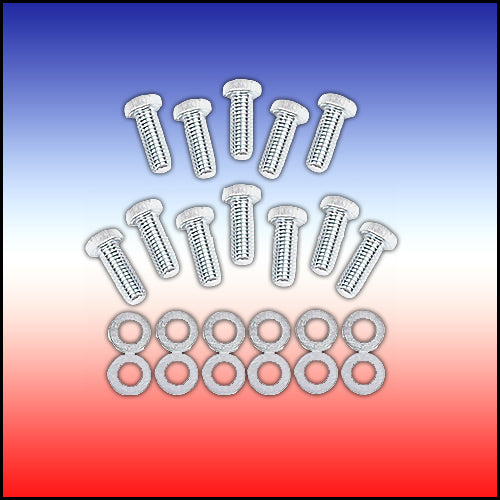 955G