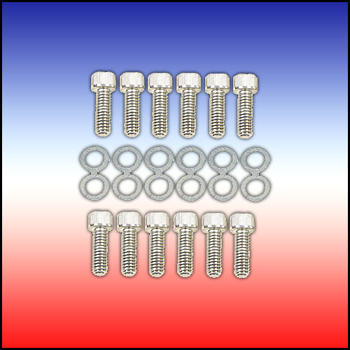 956G