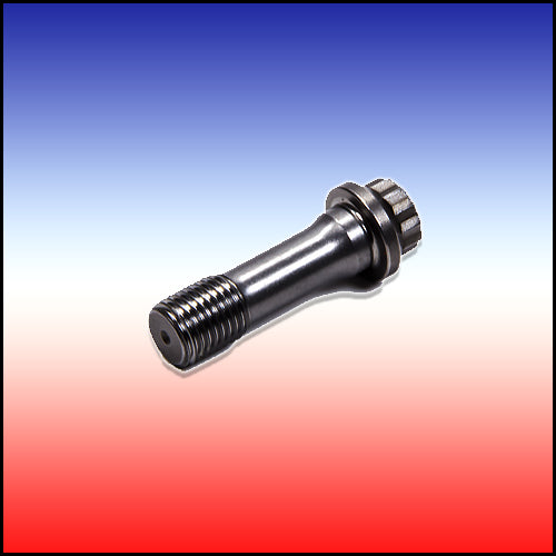 BLTC145 SB ROD BOLT