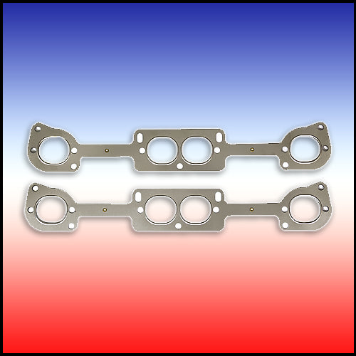 C5039-030