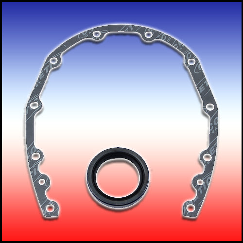 C5530