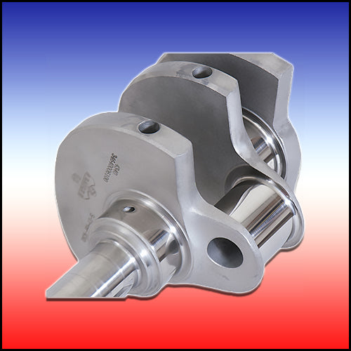 CRS434740006100