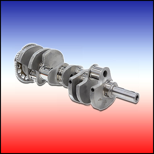CRS442740006100