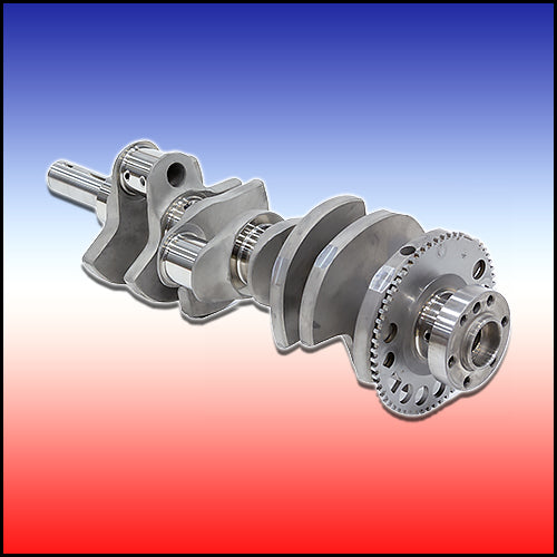 CRS442740006100