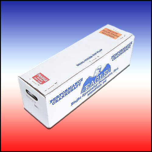 CRS442740006100